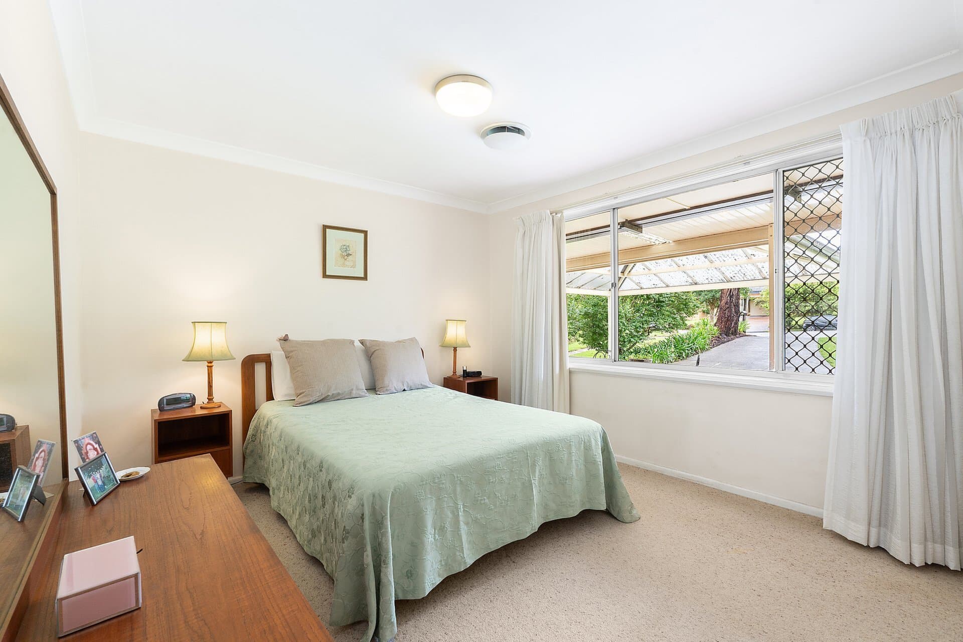 25 Thelma Street, Marsfield, Marsfield - Thumbnail 5