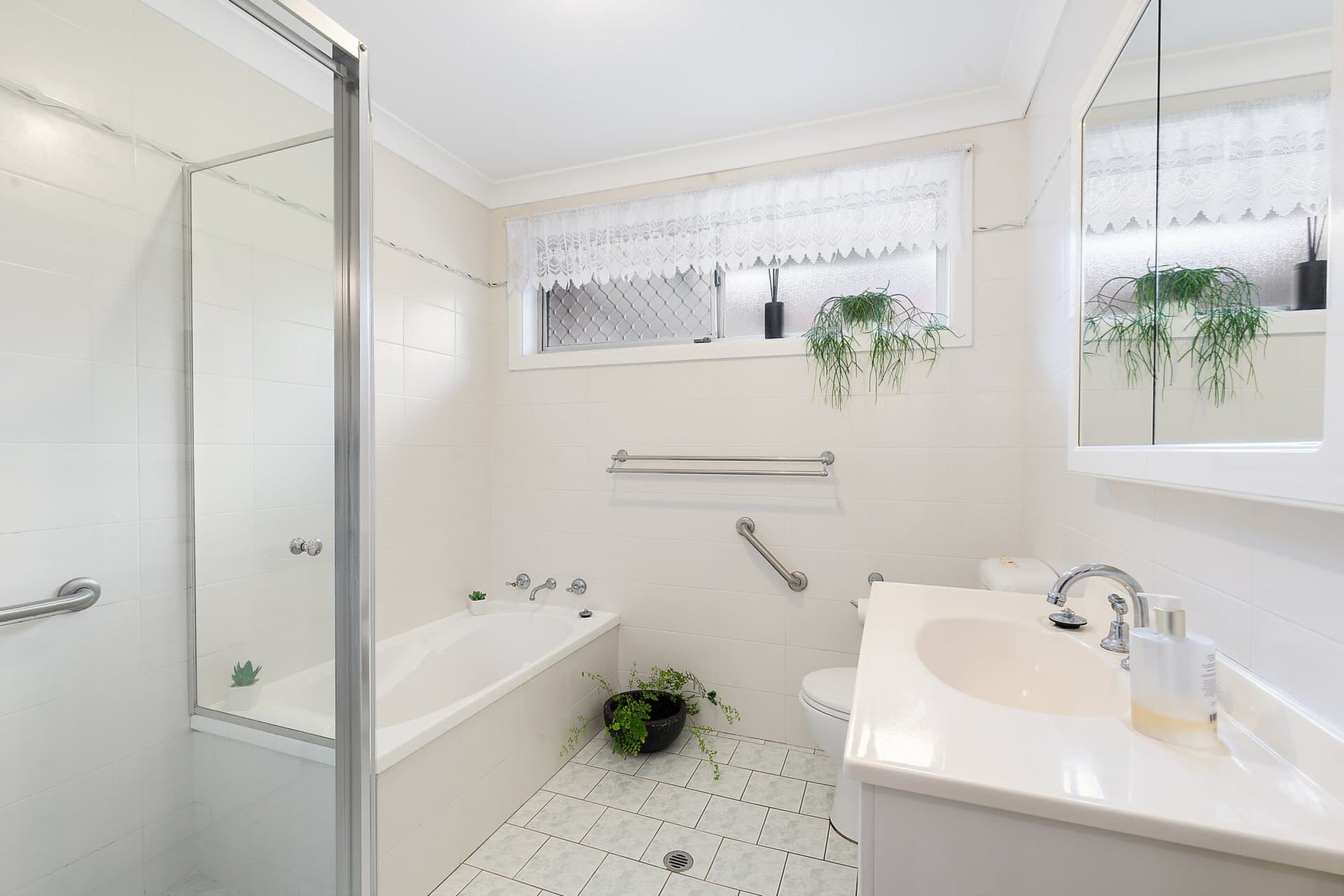25 Thelma Street, Marsfield, Marsfield - Thumbnail 6