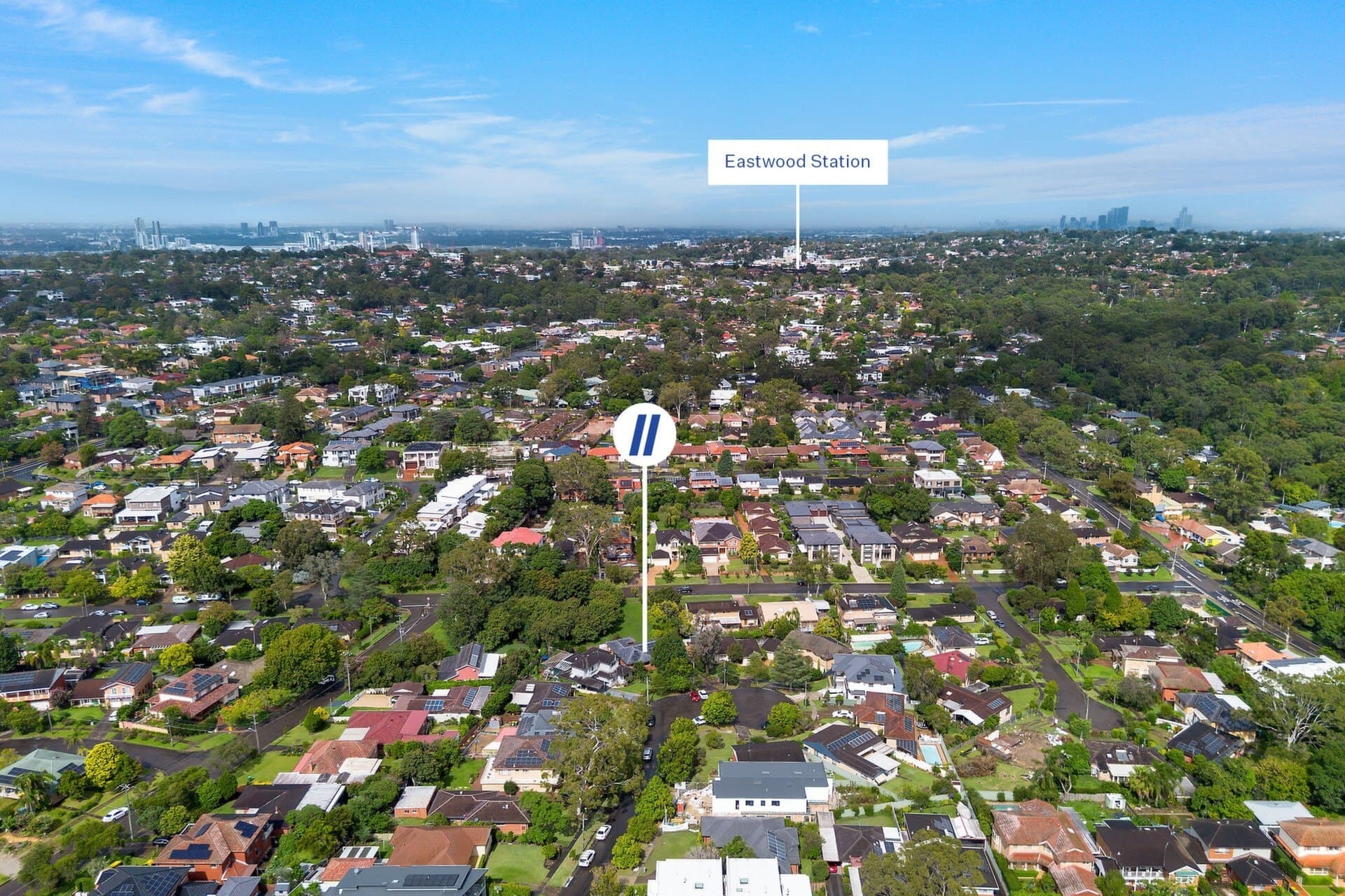 25 Thelma Street, Marsfield, Marsfield - Thumbnail 7