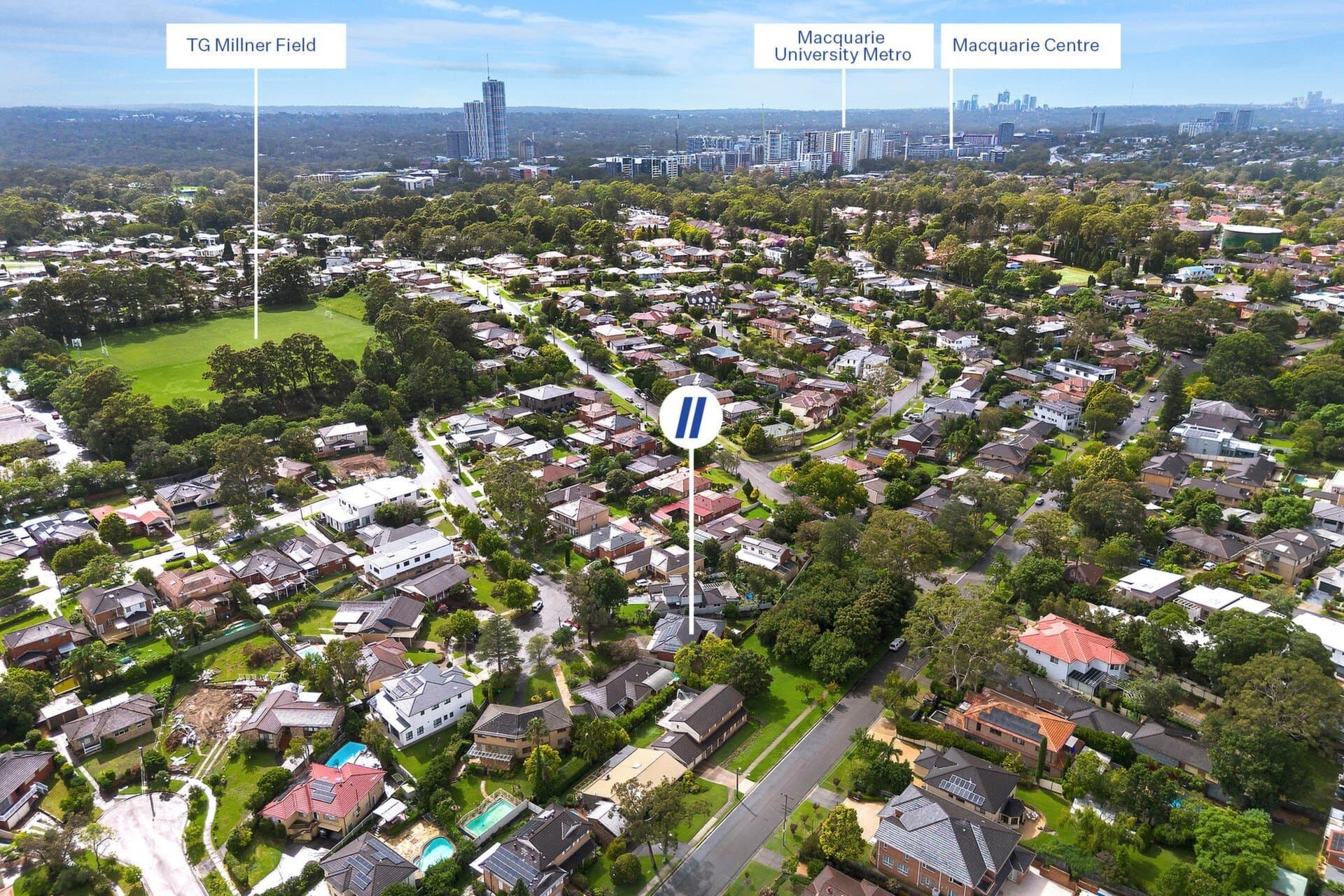25 Thelma Street, Marsfield, Marsfield - Thumbnail 8