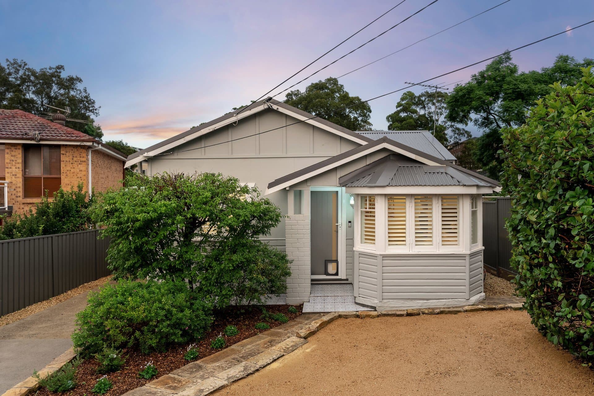 13 Wolger Road, Ryde, Ryde - Image 1