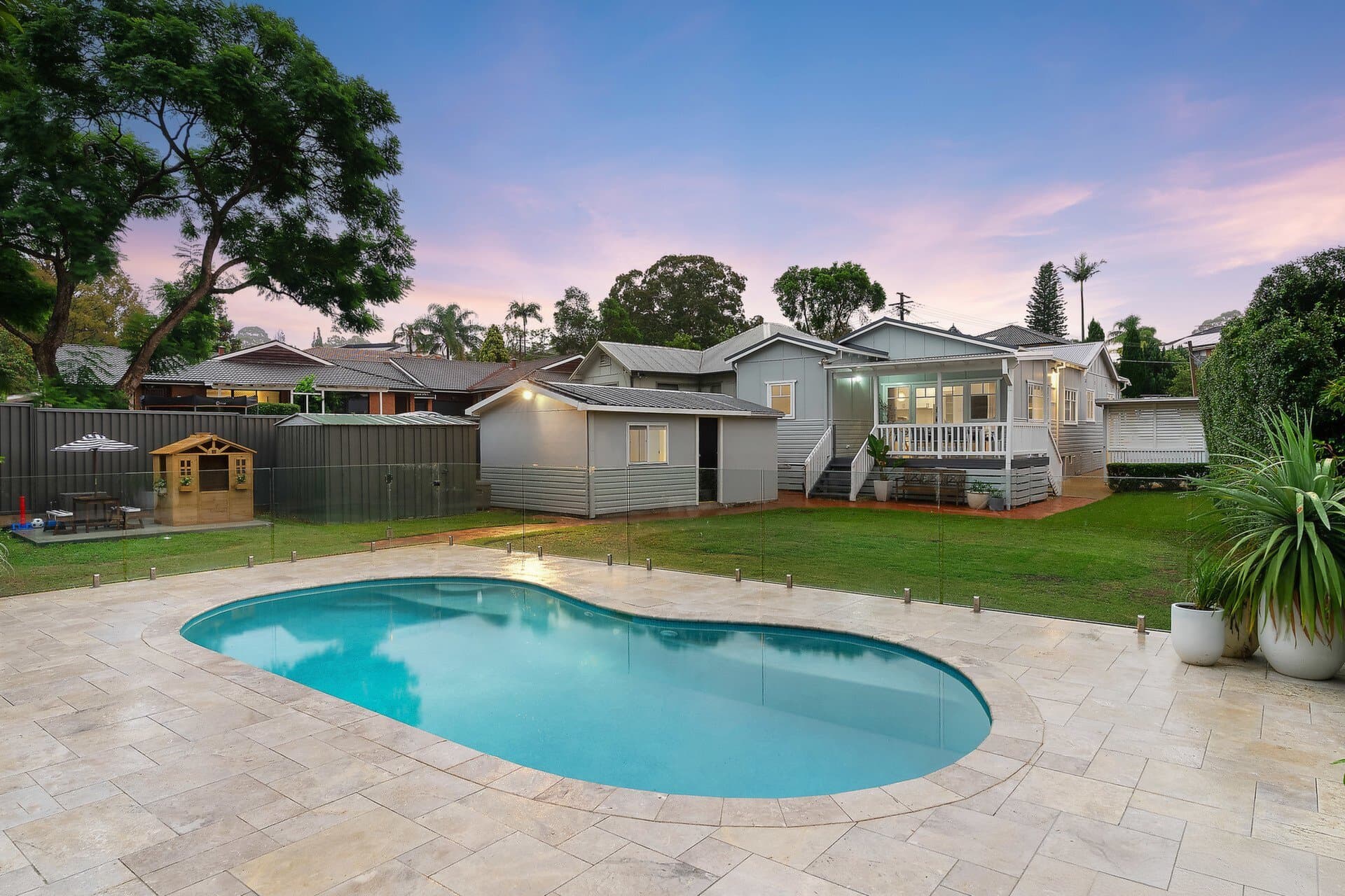 13 Wolger Road, Ryde, Ryde - Thumbnail 2