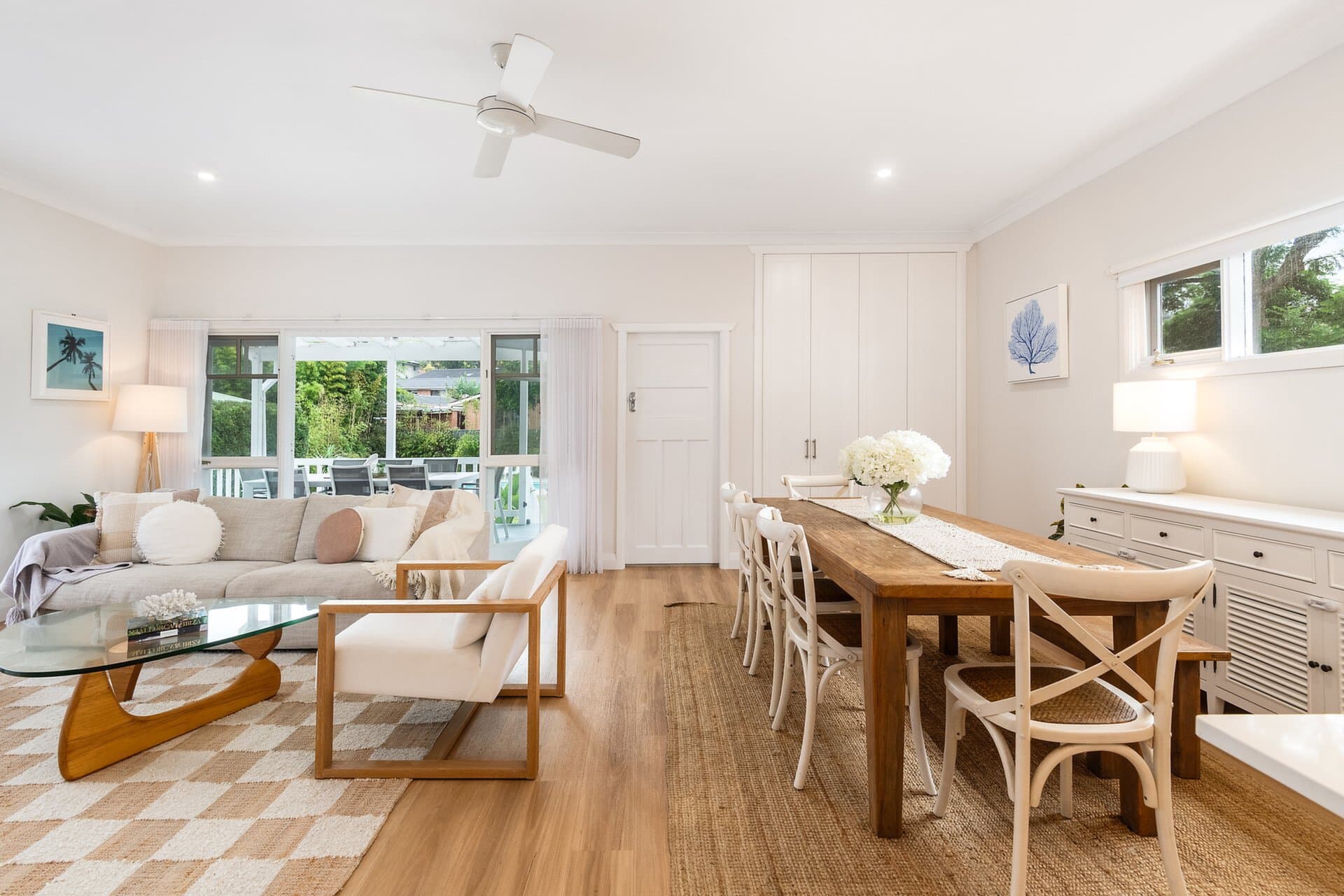 13 Wolger Road, Ryde, Ryde - Thumbnail 3