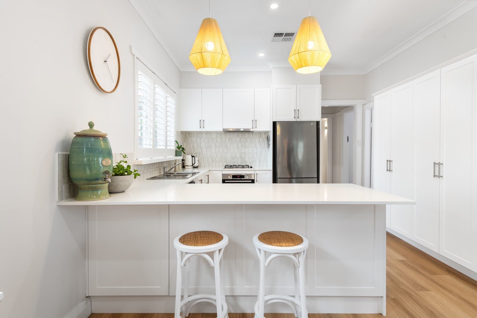 13 Wolger Road, Ryde, Ryde - Thumbnail 4