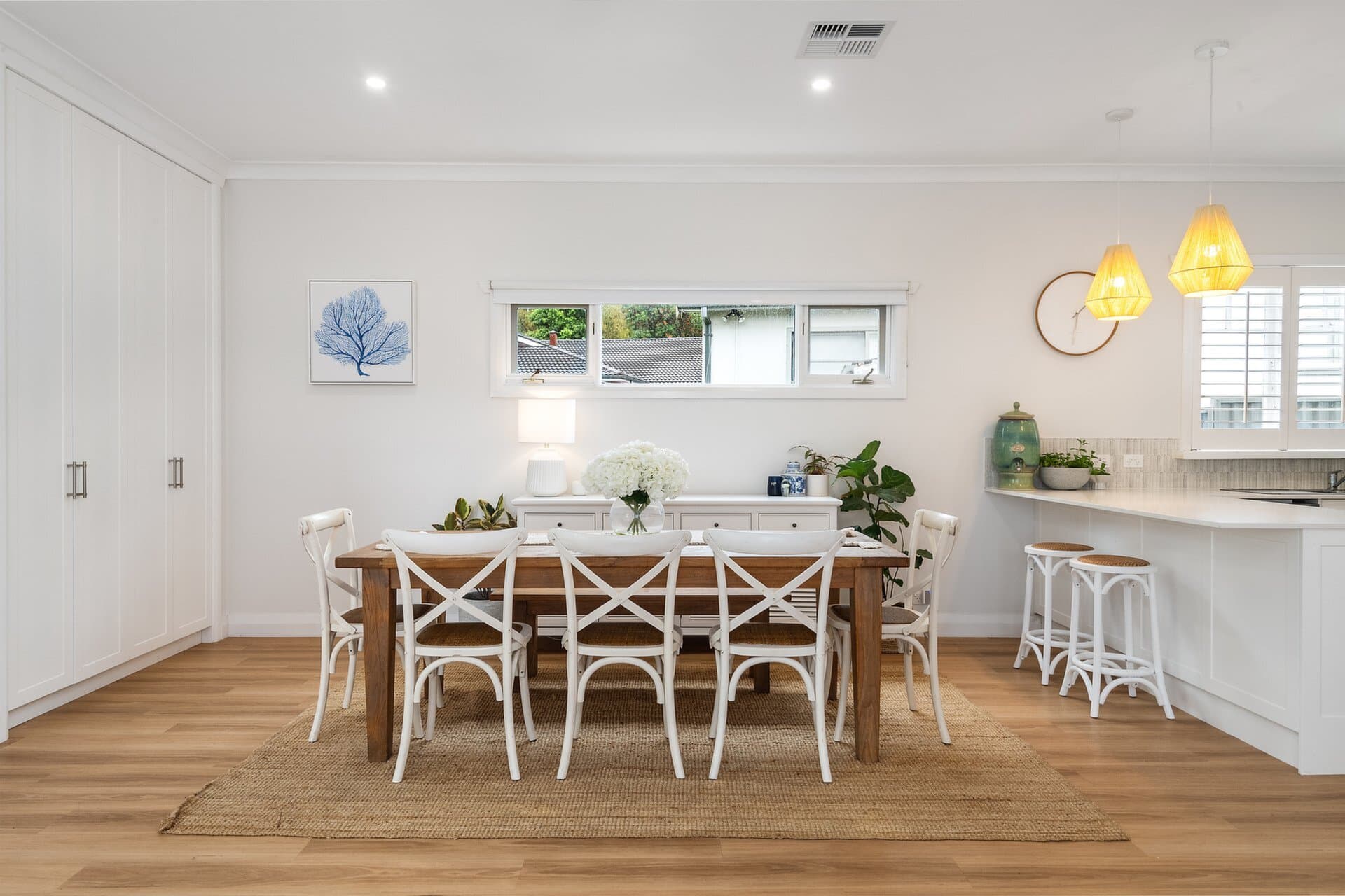 13 Wolger Road, Ryde, Ryde - Thumbnail 5