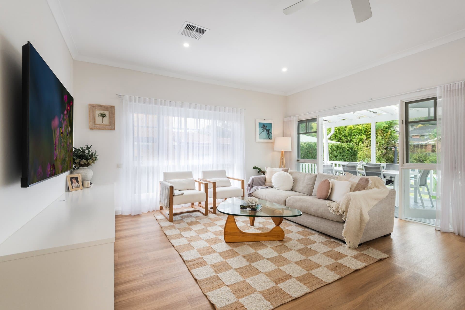13 Wolger Road, Ryde, Ryde - Thumbnail 6