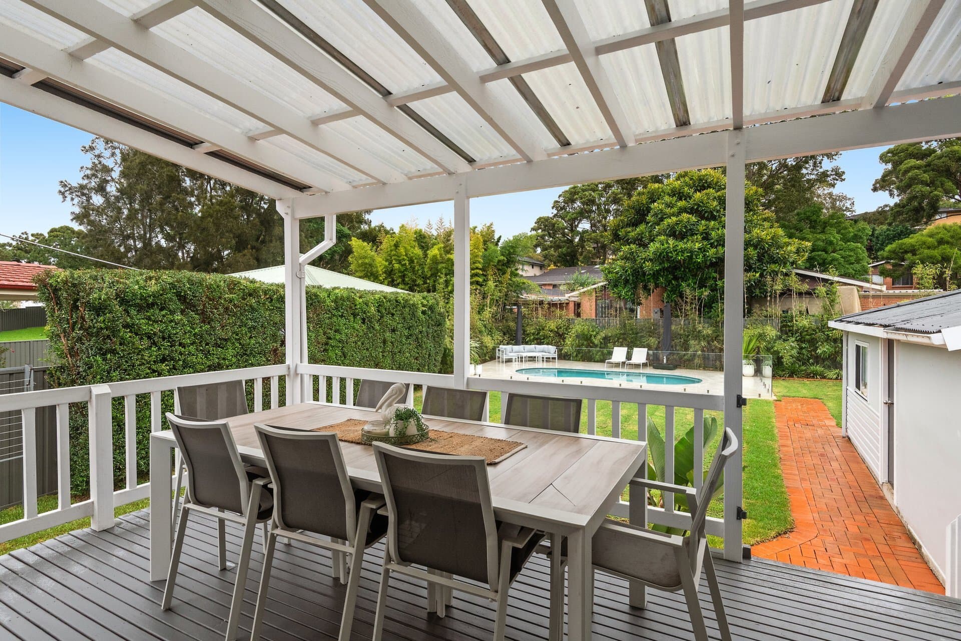 13 Wolger Road, Ryde, Ryde - Thumbnail 7