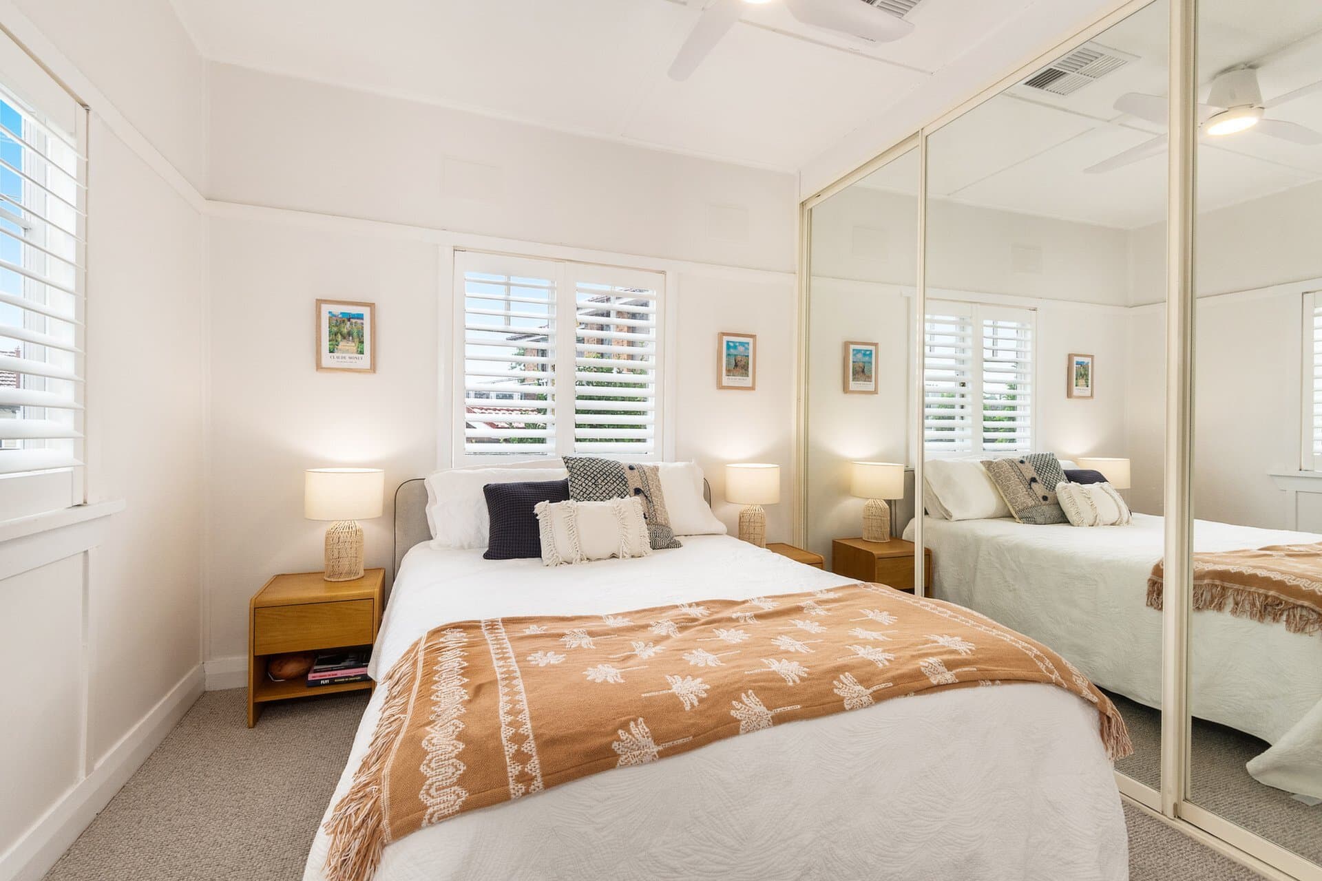 13 Wolger Road, Ryde, Ryde - Thumbnail 8