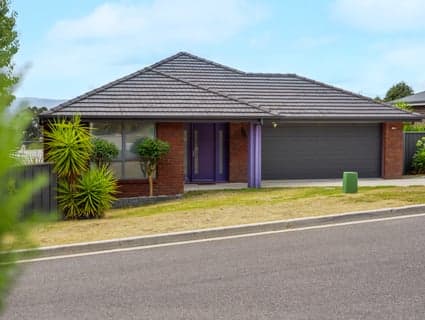 16 Assisi Avenue, Riverside - Image 1