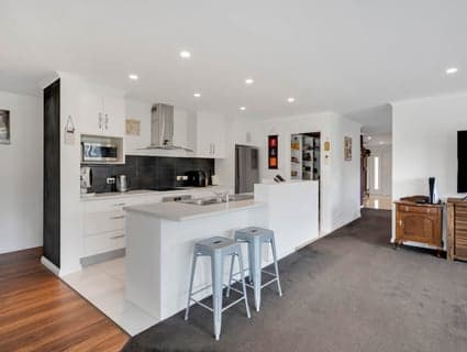 16 Assisi Avenue, Riverside - Thumbnail 3