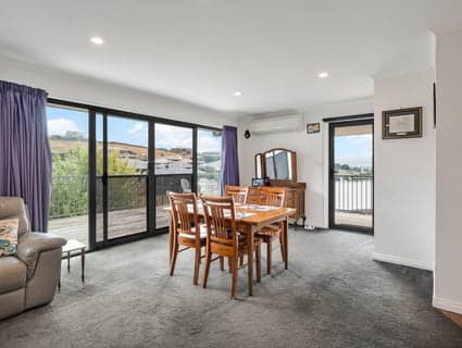 16 Assisi Avenue, Riverside - Thumbnail 5
