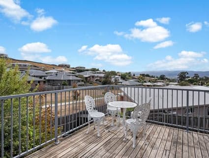 16 Assisi Avenue, Riverside - Thumbnail 6