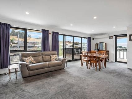 16 Assisi Avenue, Riverside - Thumbnail 7
