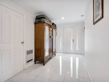 16 Assisi Avenue, Riverside - Thumbnail 8