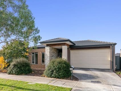 70 Wattletree Street, Craigieburn - Image 1