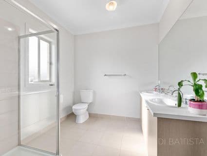 70 Wattletree Street, Craigieburn - Thumbnail 3