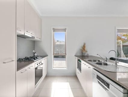 70 Wattletree Street, Craigieburn - Thumbnail 5