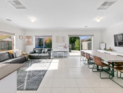 70 Wattletree Street, Craigieburn - Thumbnail 6