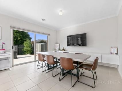 70 Wattletree Street, Craigieburn - Thumbnail 8