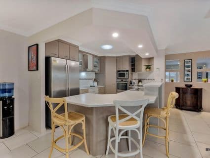 61 Saint Joseph Drive, Urraween - Thumbnail 2