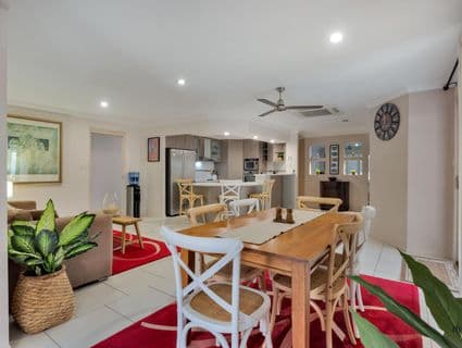 61 Saint Joseph Drive, Urraween - Thumbnail 3