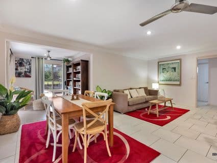 61 Saint Joseph Drive, Urraween - Thumbnail 4