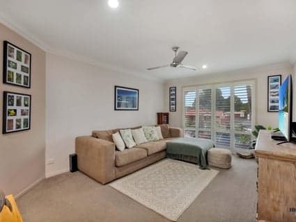 61 Saint Joseph Drive, Urraween - Thumbnail 5