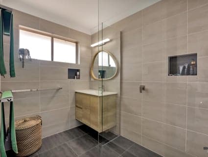 61 Saint Joseph Drive, Urraween - Thumbnail 6