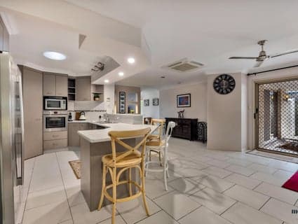61 Saint Joseph Drive, Urraween - Thumbnail 7