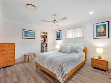 61 Saint Joseph Drive, Urraween - Thumbnail 8