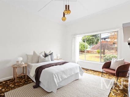 404, Kew East - Thumbnail 5