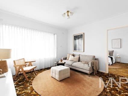 404, Kew East - Thumbnail 7