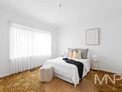 404, Kew East - Thumbnail 8