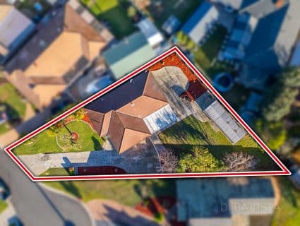 9 Goodrich Court, Craigieburn - Image 1