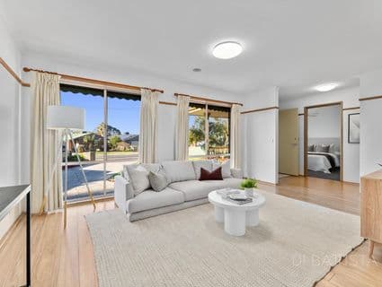 9 Goodrich Court, Craigieburn - Thumbnail 3