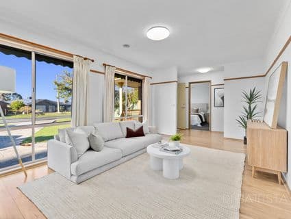 9 Goodrich Court, Craigieburn - Thumbnail 4