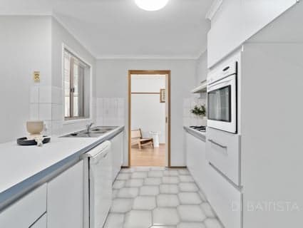 9 Goodrich Court, Craigieburn - Thumbnail 5
