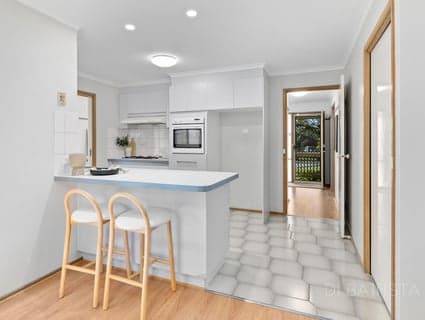 9 Goodrich Court, Craigieburn - Thumbnail 6
