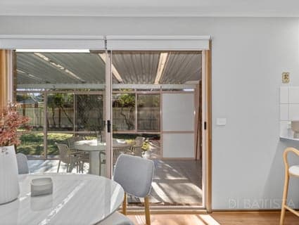 9 Goodrich Court, Craigieburn - Thumbnail 7