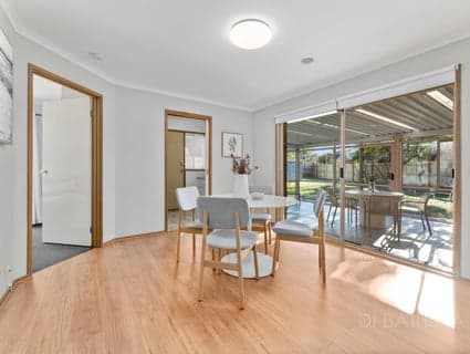 9 Goodrich Court, Craigieburn - Thumbnail 8
