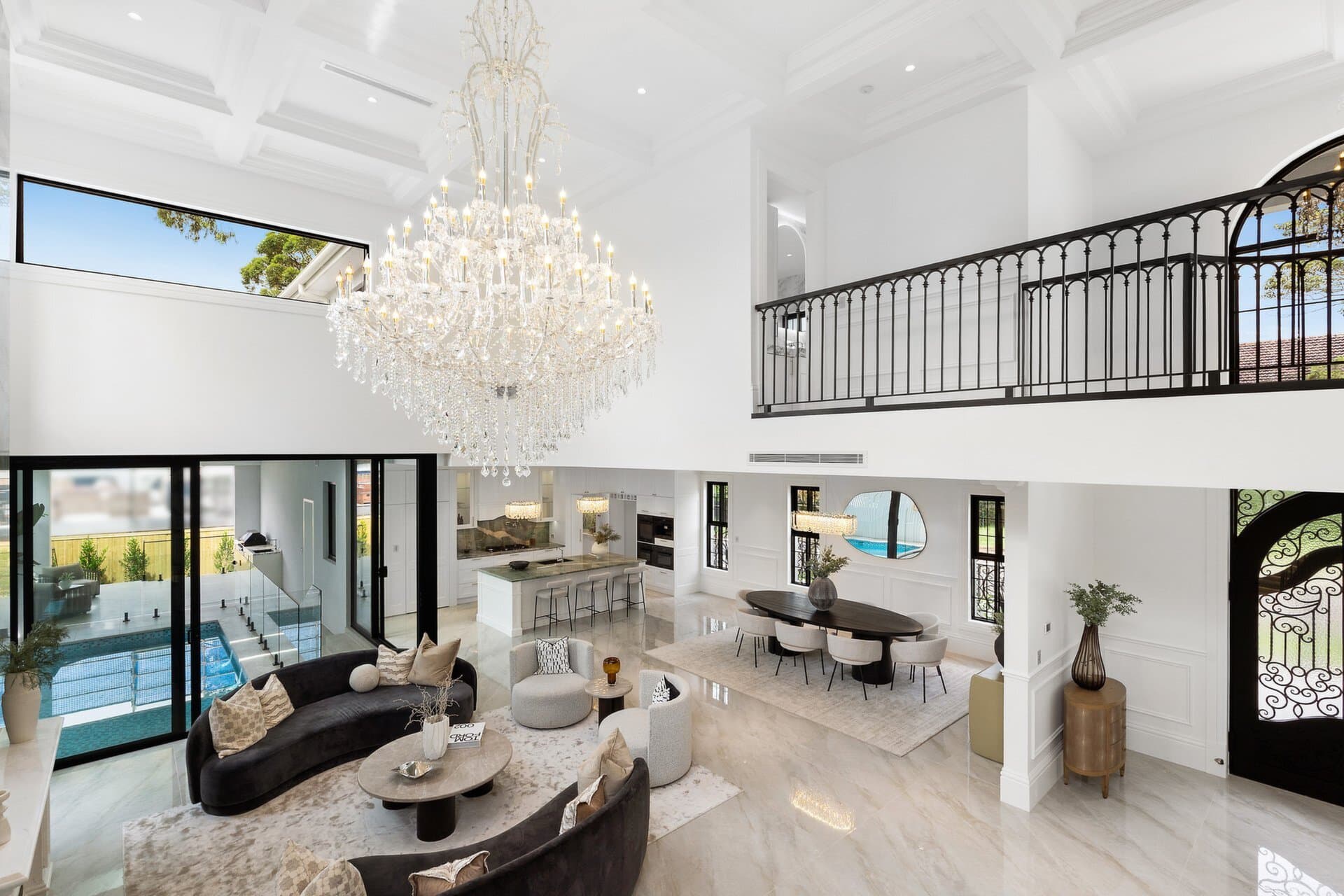 45 Merrivale Road, Pymble, Pymble - Thumbnail 4