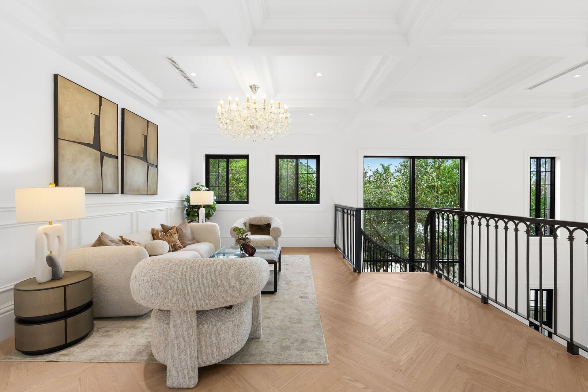 45 Merrivale Road, Pymble, Pymble - Thumbnail 7