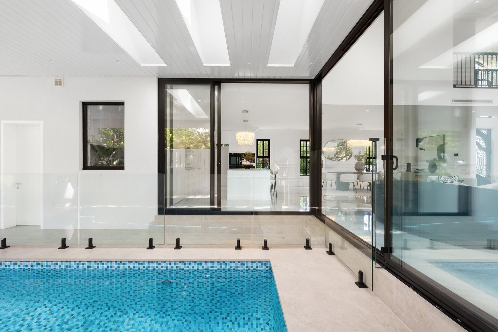 45 Merrivale Road, Pymble, Pymble - Thumbnail 8