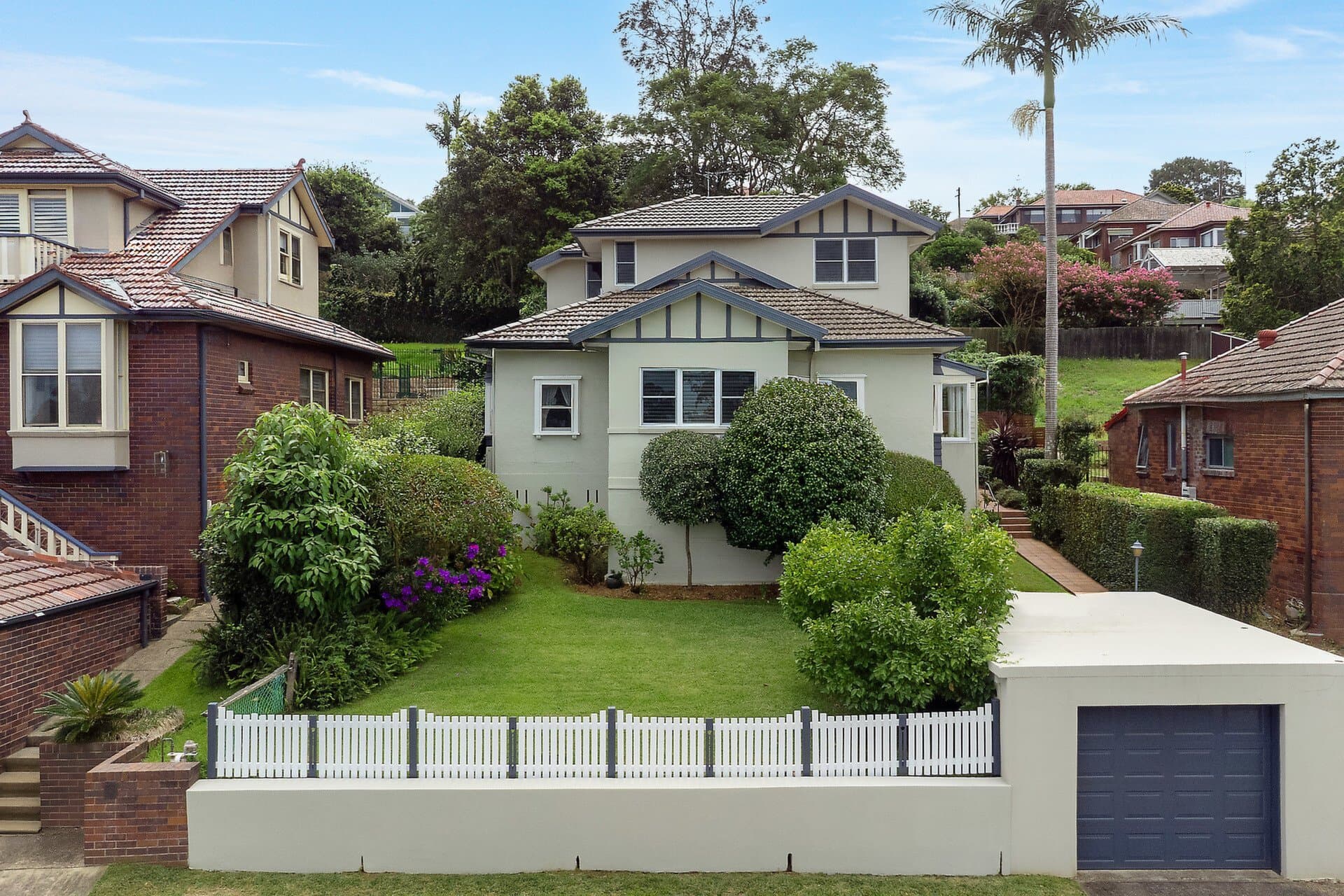8 Sixth Avenue, Denistone, Denistone - Image 1