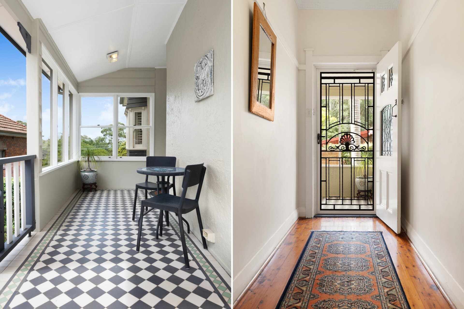 8 Sixth Avenue, Denistone, Denistone - Thumbnail 2