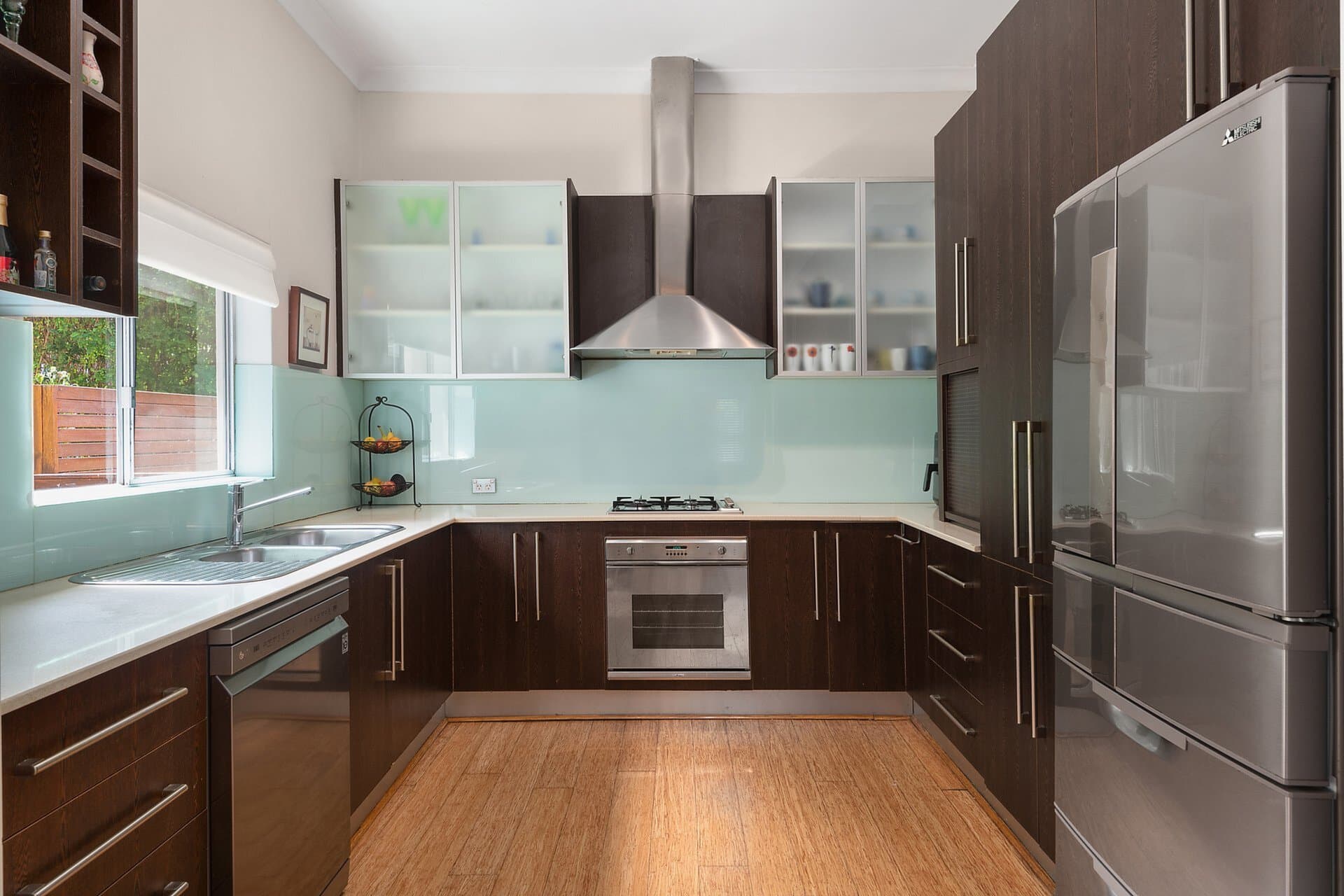 8 Sixth Avenue, Denistone, Denistone - Thumbnail 3