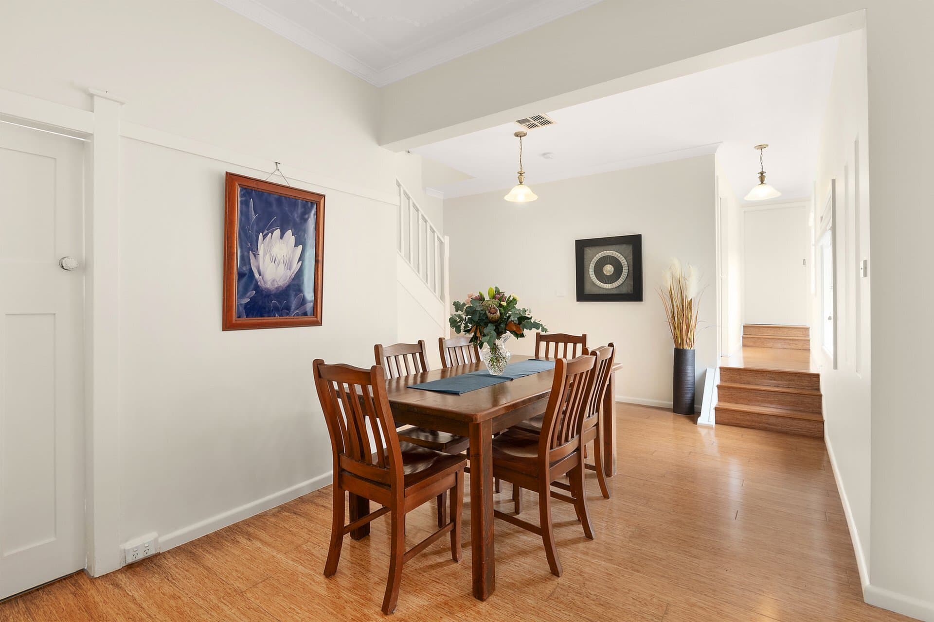 8 Sixth Avenue, Denistone, Denistone - Thumbnail 4