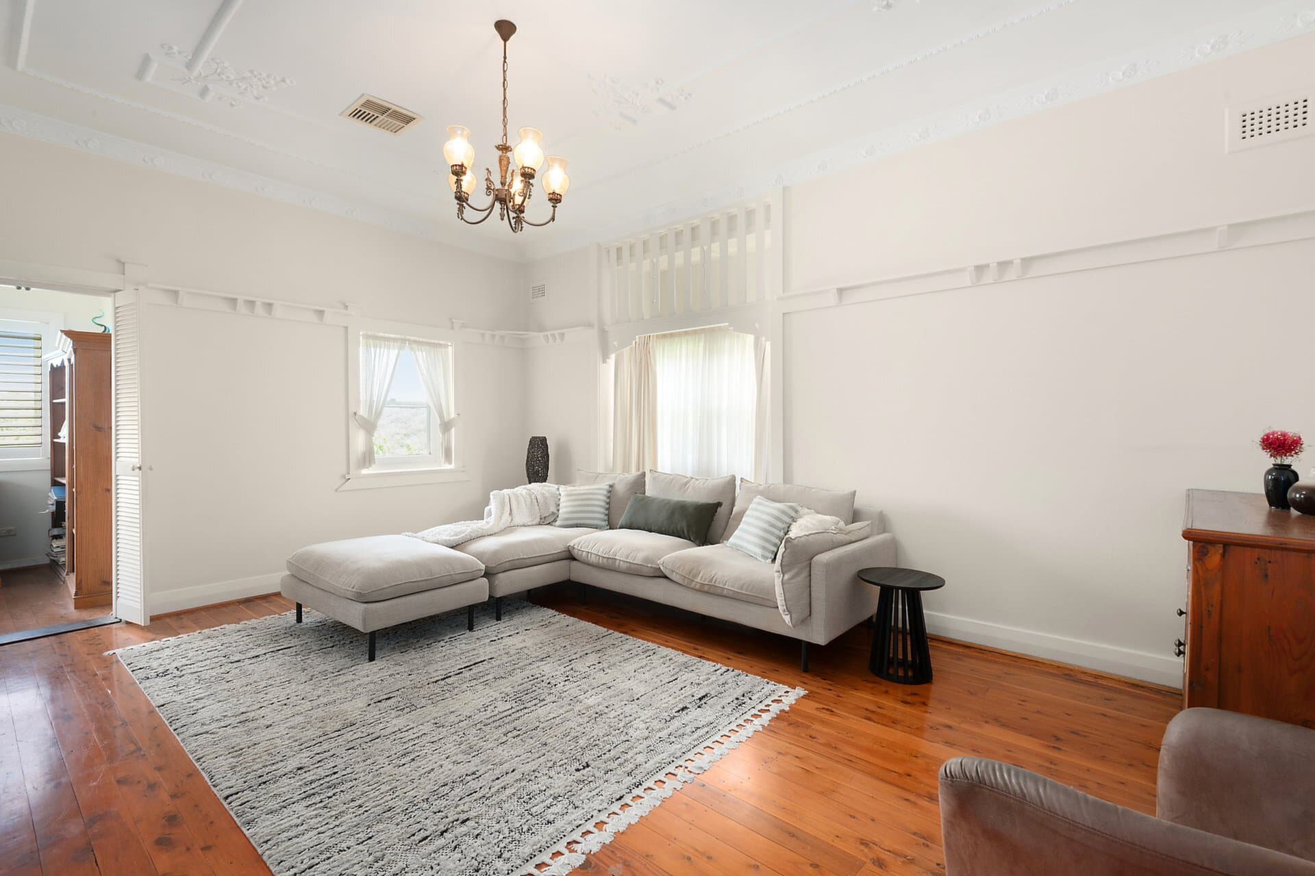 8 Sixth Avenue, Denistone, Denistone - Thumbnail 5