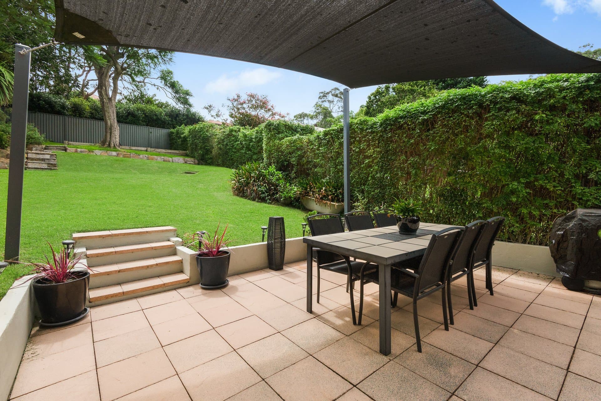 8 Sixth Avenue, Denistone, Denistone - Thumbnail 6