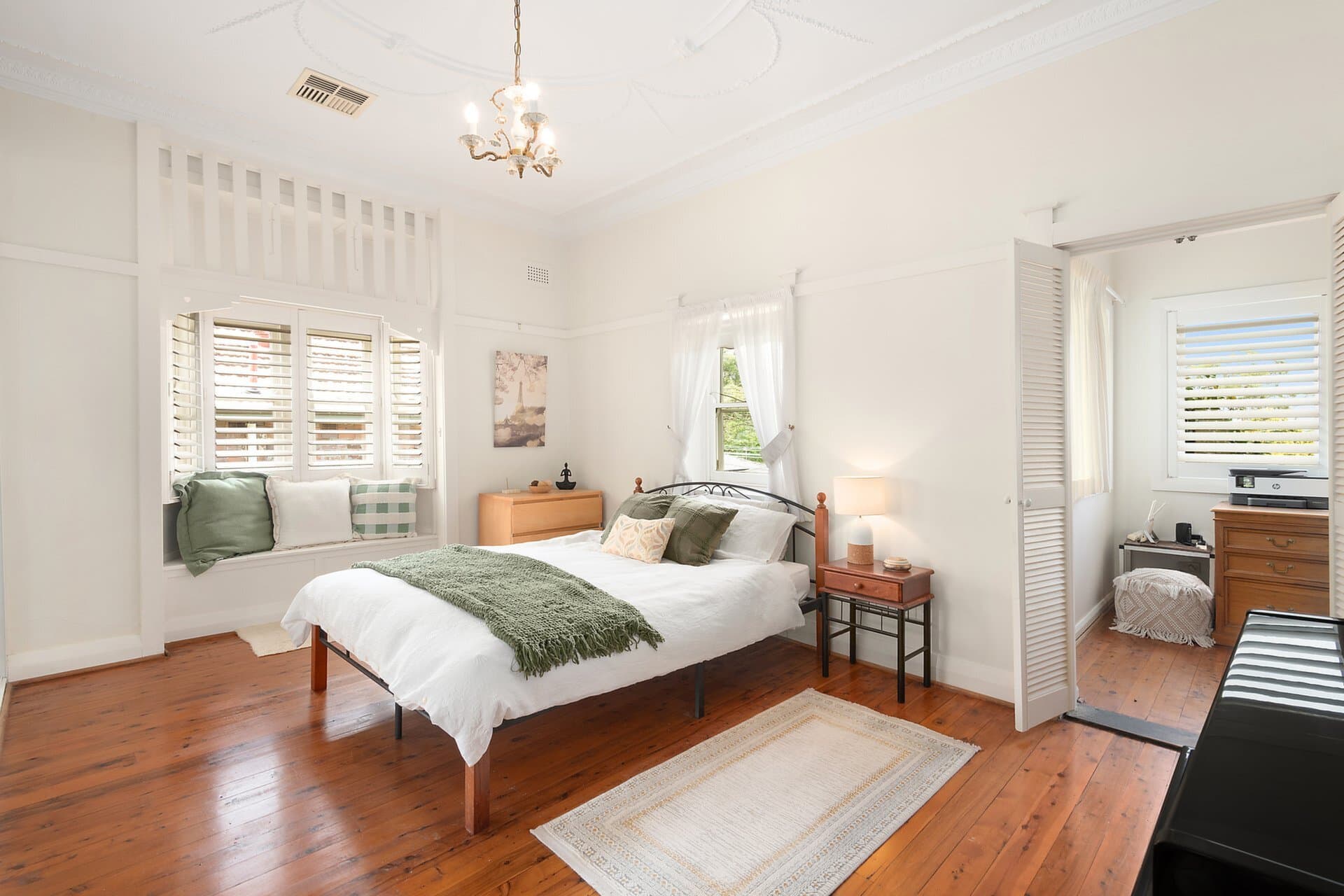 8 Sixth Avenue, Denistone, Denistone - Thumbnail 7
